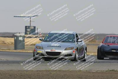 media/Nov-04-2023-CalClub SCCA (Sat) [[cb7353a443]]/Group 2/Sweeper (Qual)/